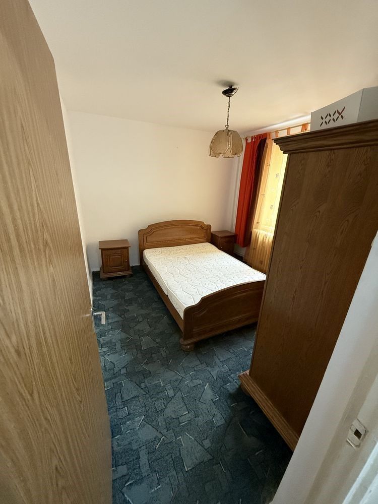 Apartament 3 cam zona Basarabiei - Arena Nationala - Poză 4