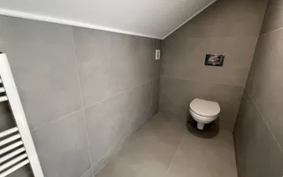 Duplex 4 camere | La cheie | Toate utilitatile | Predare imediata - Poză 17