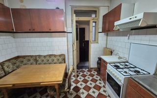 Apartament cu 4 camere 107,52 mp - Universitate - Poză 11