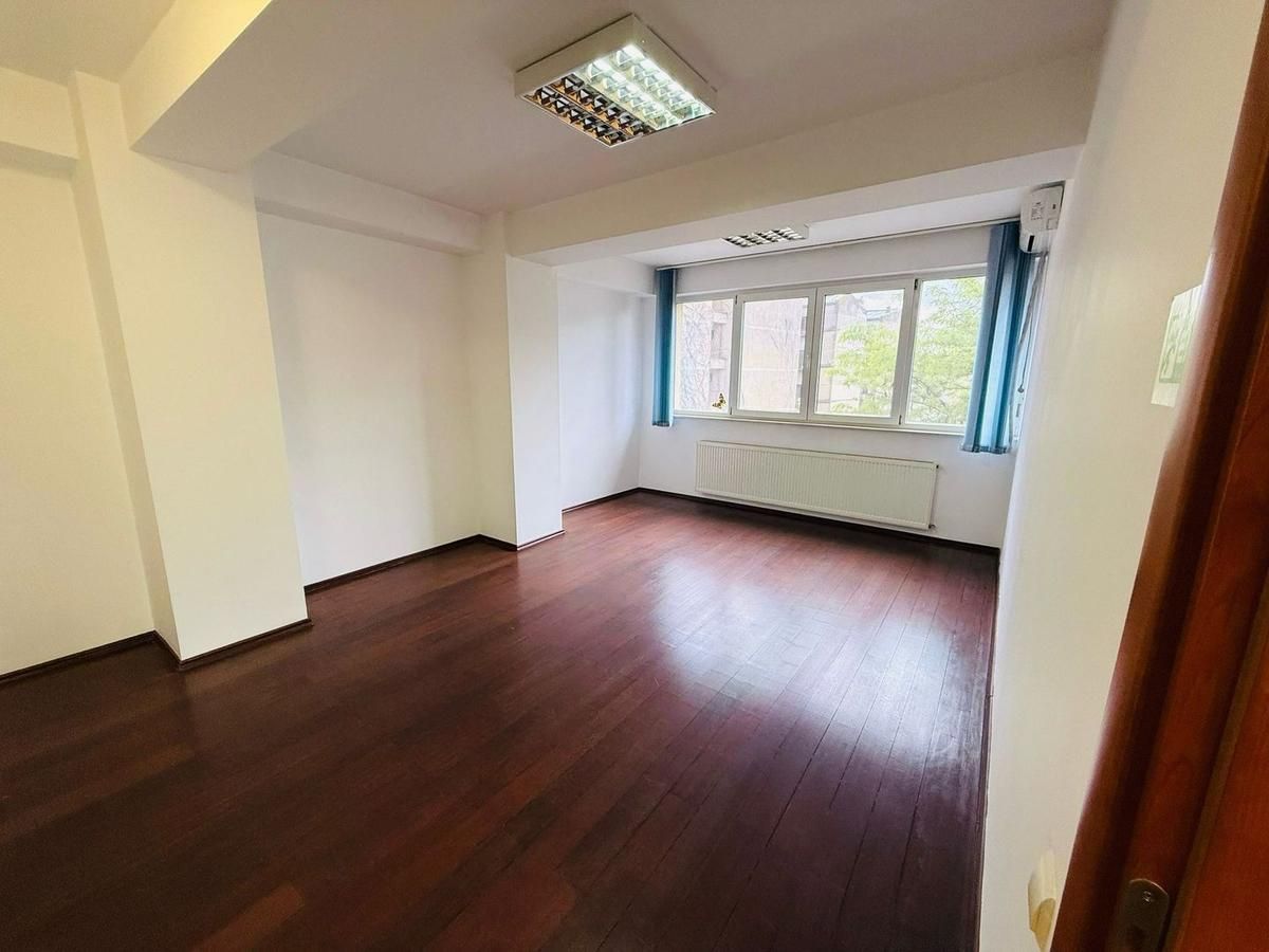Apartament 4 Camere | 131 mp | Loc de parcare inclus - Poză 5