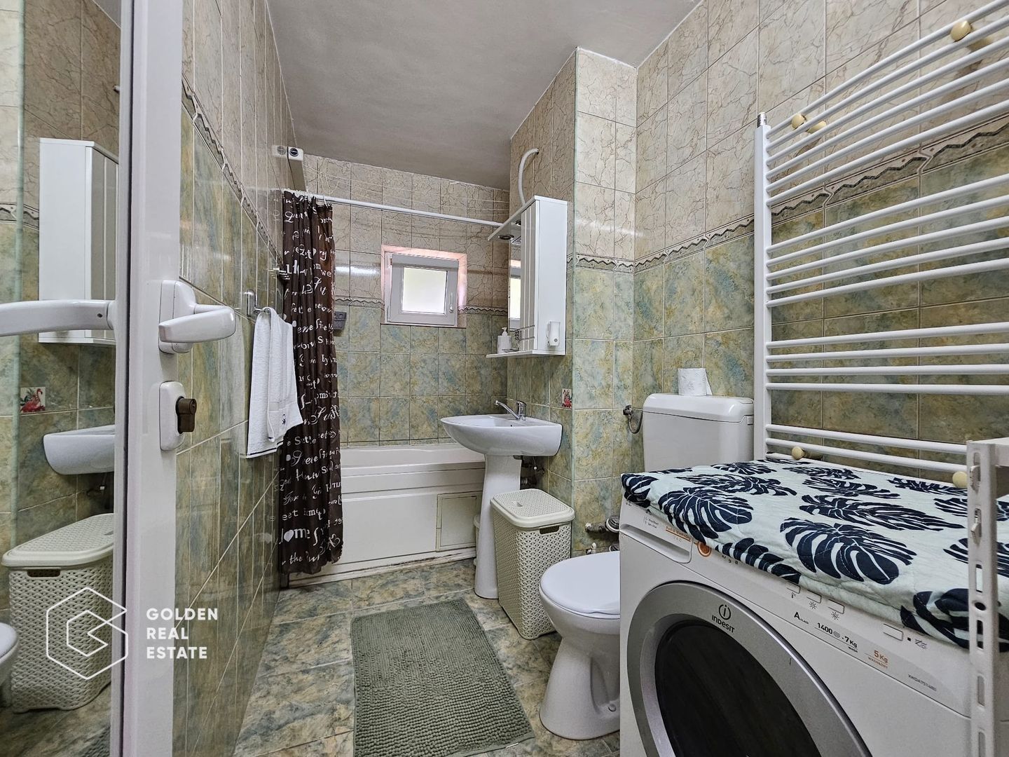 Apartament 2 camere Micalaca - Poză 5