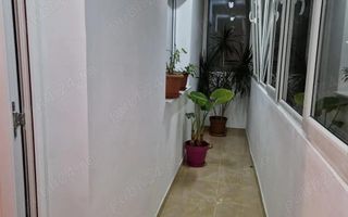 AP. 3 CAMERE PANDURI, BUCATARIE INCHISA, MOBILAT CLASIC, METROU 5 MIN - Poză 7