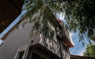 Casă de vânzare, 250 mp, 7 camere, zona Iris - Poză 17