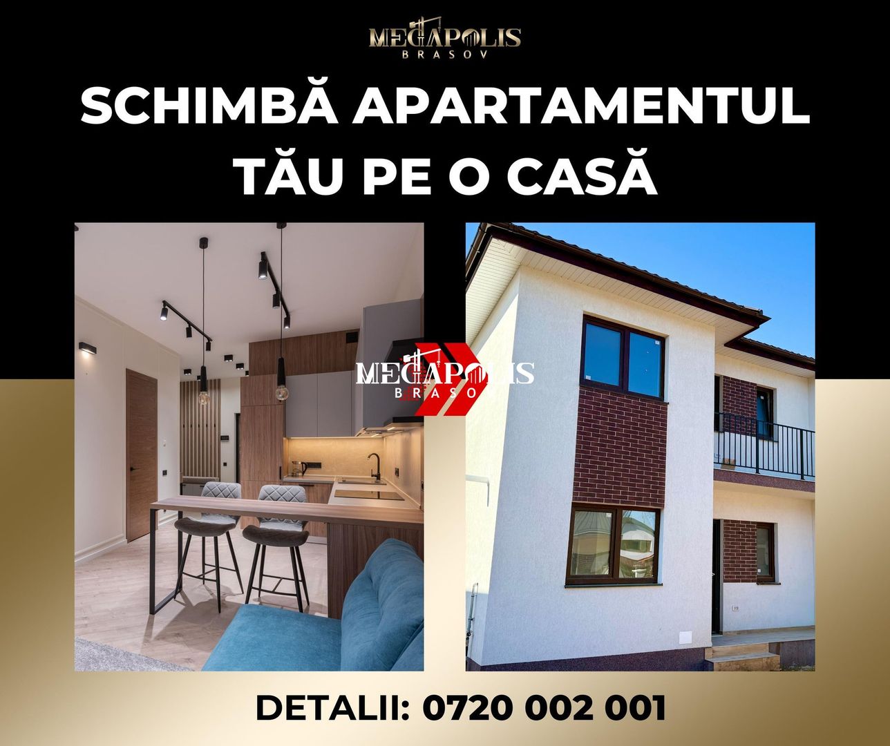 Vanzare Casa  individuala 4 Camere   Brașov în Cartierul izvor - Poză 12