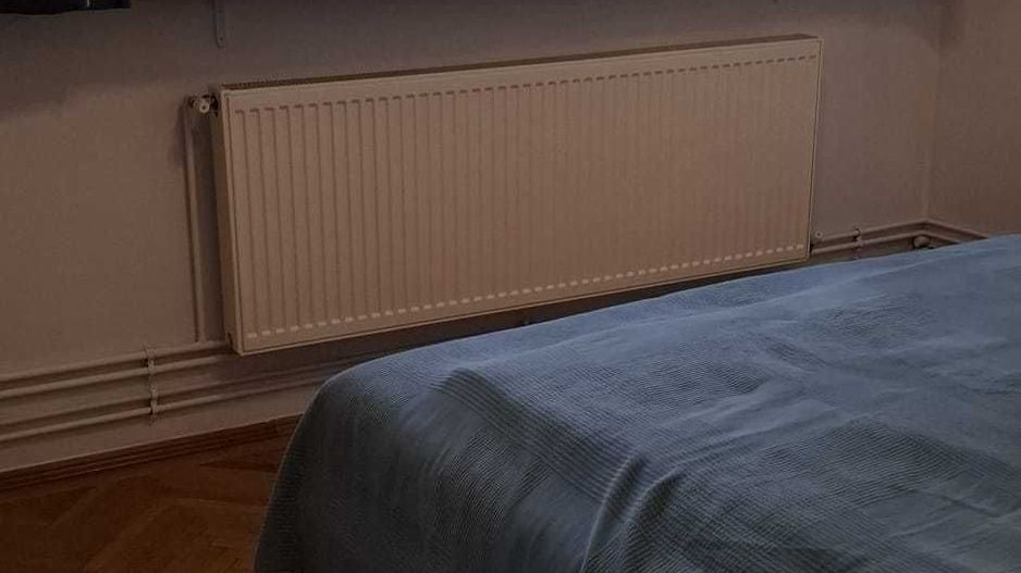 Apartament Pache Protopopescu / Foișorul de Foc - Poză 2