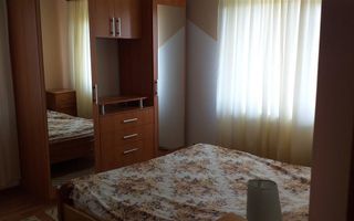 Casă stil american, structură de lemn, 176 mp utili, teren 1400 mp - Poză 13