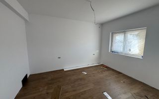 Casa 4 camere I Tunari I Complex I Premium - Poză 4