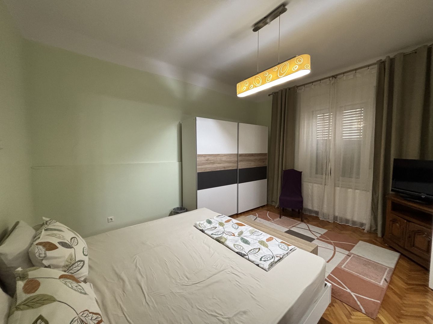 Vilă de închiriat zona Parvan - Poză 14