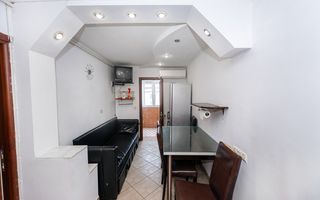 Apartament 2 Camere Decomandat | Ostroveni | 51 MP - Poză 1