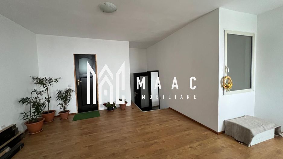 Pensiune + Casa | 626 MPU | Selimbar - Poză 30