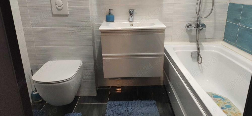 Apartament 3 camere Confort Urban - Poză 3