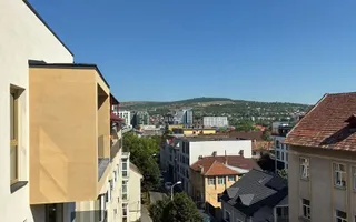 Apartamente 4 camere | zona Parcul Feroviarilor | Comision 0% - Poză 15