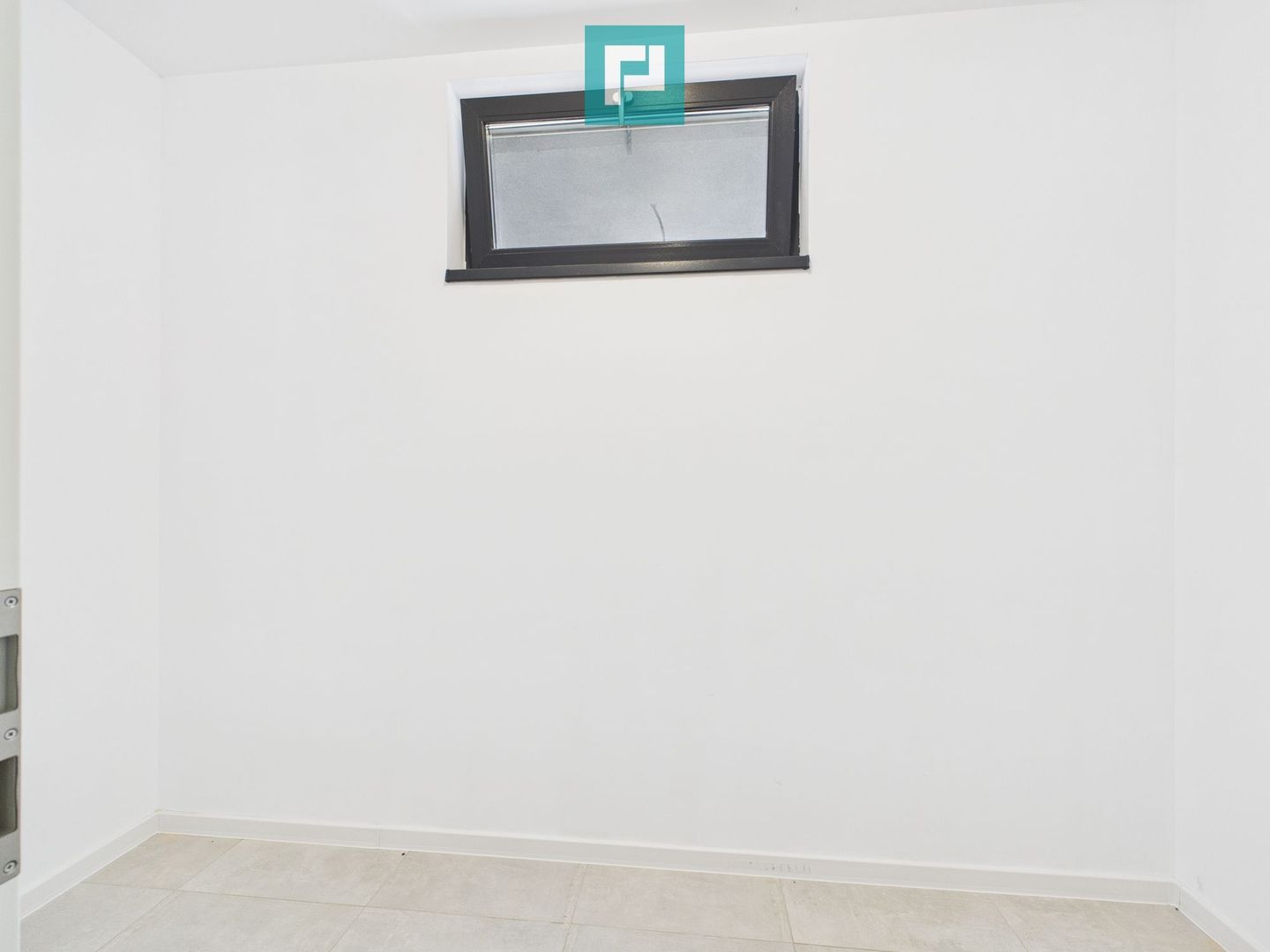 Apartament cu 2 camere – Moșnița Veche - Poză 11