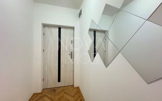 Apartament 3 camere - 115 mp utili - Trei Stejari, Sibiu - Poză 10