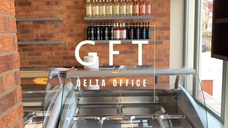 Restaurant Central, Reghin - Poză 7