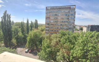 Apartament 3 camere de vanzare zona Gradina Botanica - Poză 10