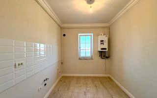 Apartament modern cu o camera si pod | Giroc | Penny - Poză 3