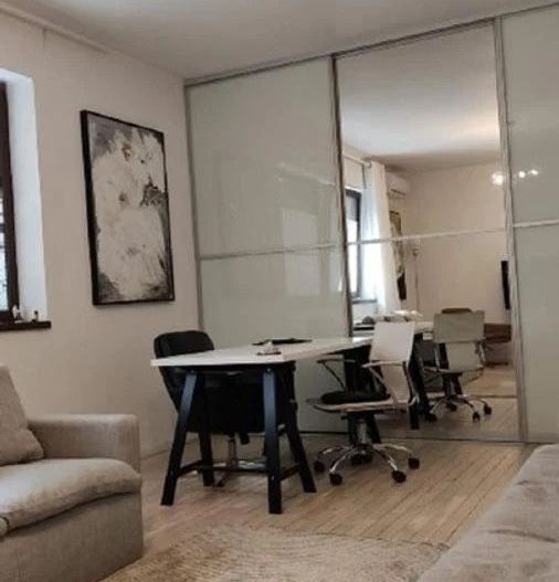 Apartament 2 camere – 75 mp – Bd. Ficusului, lângă Parcul Herăstrău - Poză 6