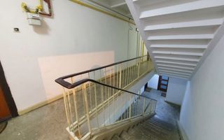 Apartament 3 camere Parcul Circului | Lacul Tei - Poză 4