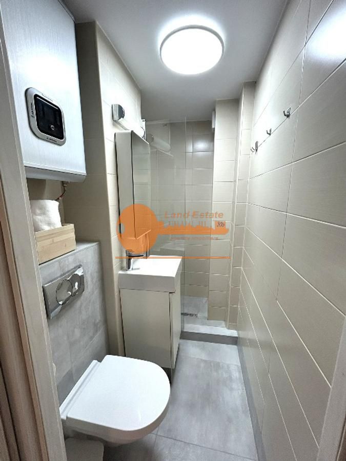 Apartament cu 4 camere in zona Aviatiei - Poză 3