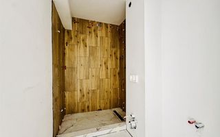 Garsoniera | Etaj 1 I Lift | Lazaret | Predare Mai 2025 - Poză 7