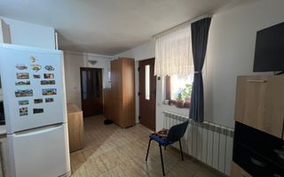 Casa Spațioasă  | 140 MPU |3 Dormitoare | Piața Cibin - Poză 10