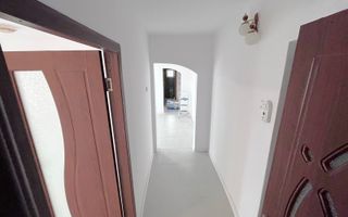 3 Semidecomandat la Niela Recent Renovat 52mp -teava de gaze - Poză 6