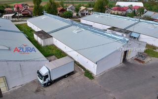 COMISION 0% - HALE Calinesti Arges - Poză 89