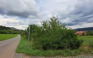 Teren in Floresti zona Centurii de Nord! - Poză 1