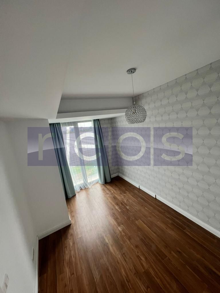 3 CAMERE| AVIATIEI 67MP|LOC PARCARE INCLUS - Poză 11