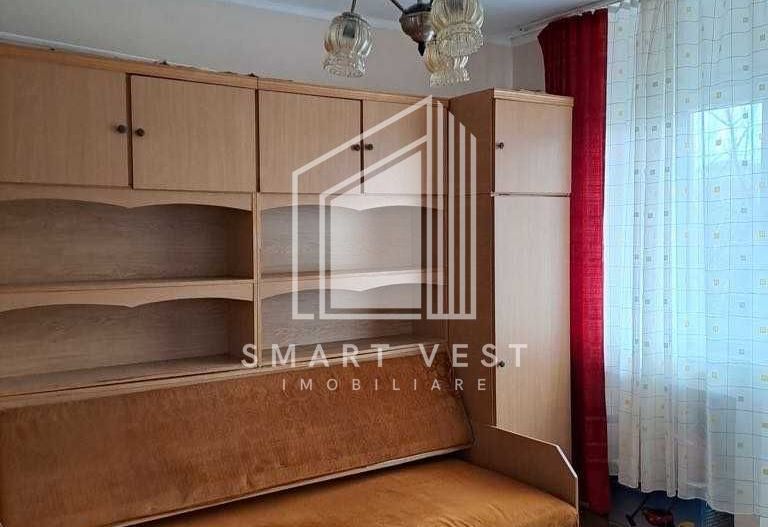 Apartament 3 camere | 93 mp utili | Etaj intermediar | Zona Micro 16 - Poză 4