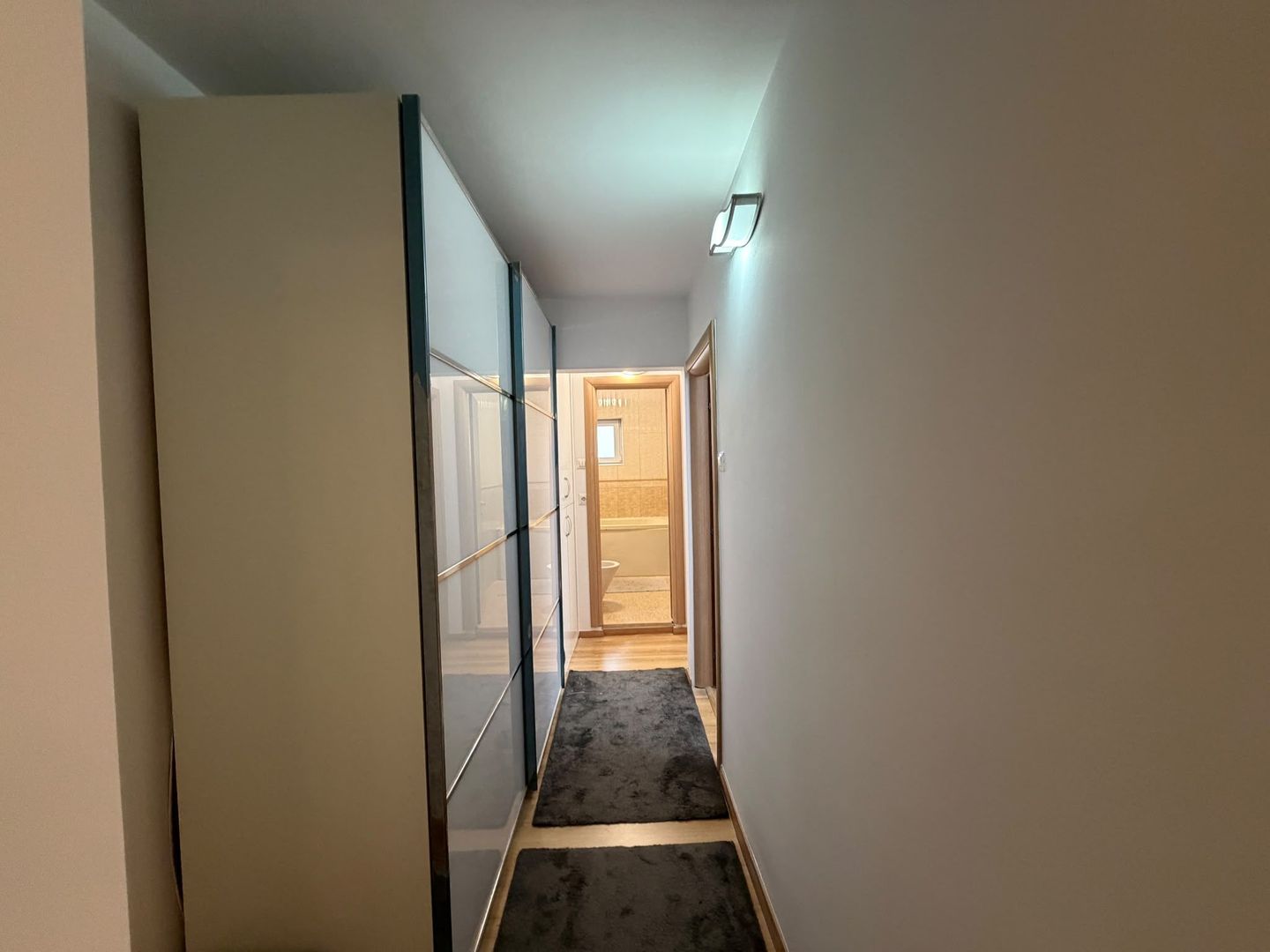 Apartament de Vanzare 3 camere Crangasi - Poză 7