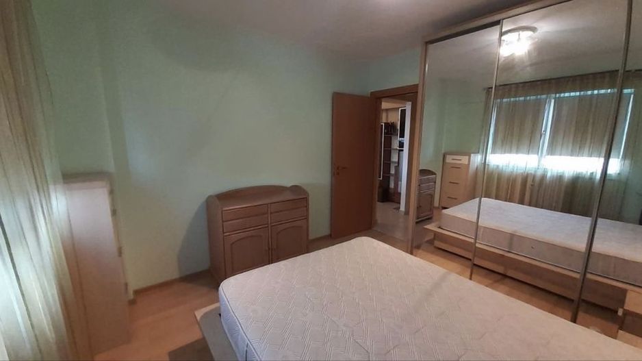 Apartament 2 camere pe Calea Mosilor la 15 minute de metrou Obor - Poză 6