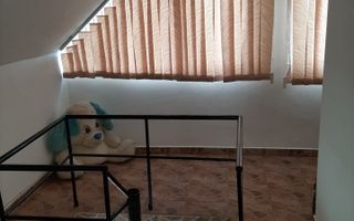 Casa 5 camere, Petru Rares, 530mp teren, 100000 euro negociabil - Poză 9