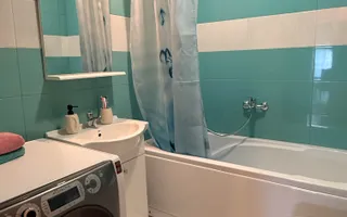 Apartament 3 camere de închiriat | Nufărul | Oradea - Poză 13