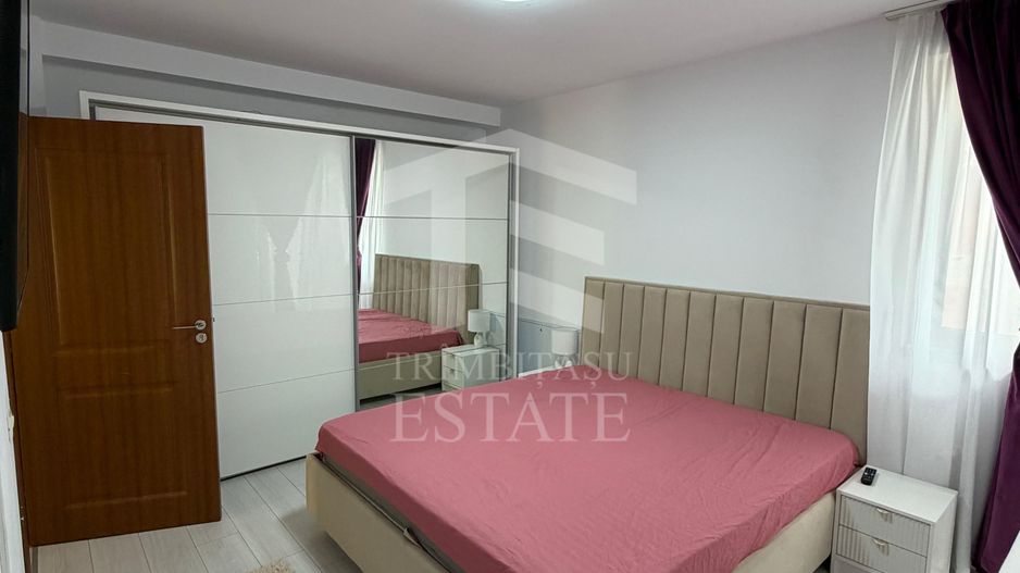Casa tip duplex Tunari P+1 - Poză 21