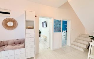 Duplex Miroslava – 142 mp utili | 250 mp teren | # | predare la notar - Poză 9