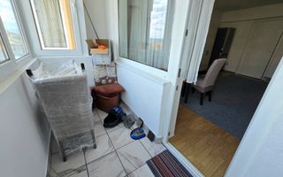 Gasonieră, Etaj Intermediar, Lift, Bld. Transilvaniei - Poză 7