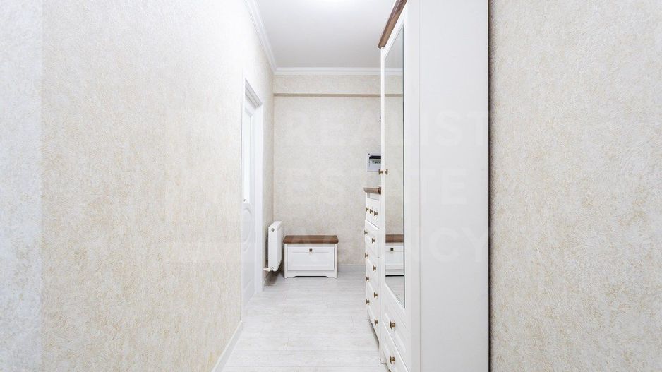 Chirie, apartament, 1 cameră, strada Vasile Alecsandri, Centru - Poză 8