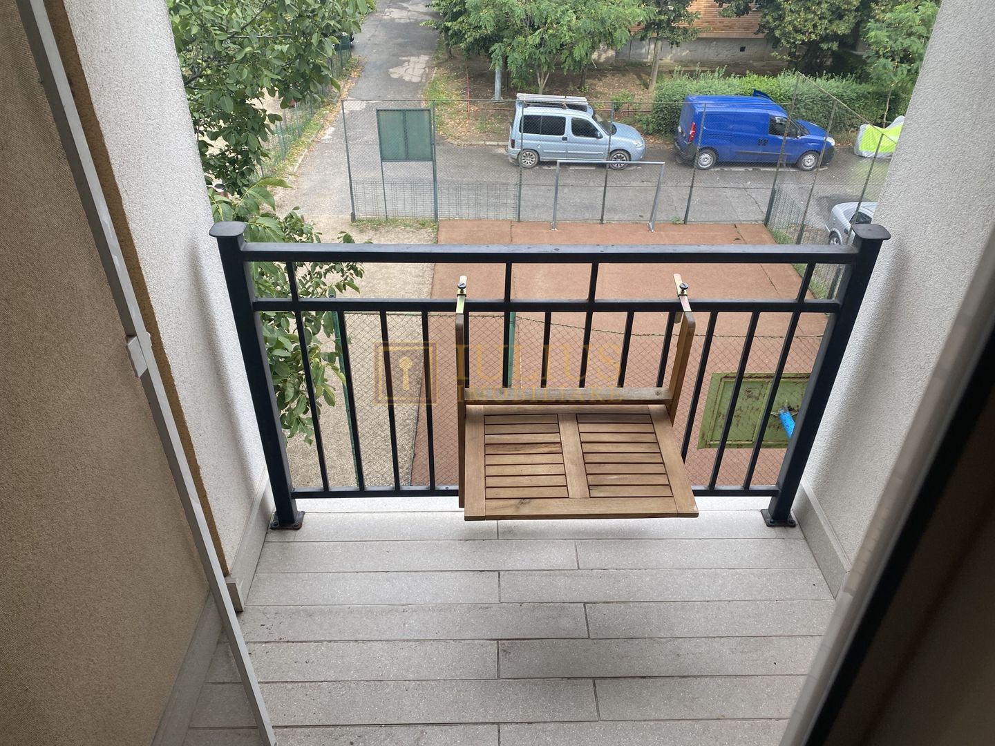Incalzire pardoseala, centrala proprie, bloc nou. - Poză 19