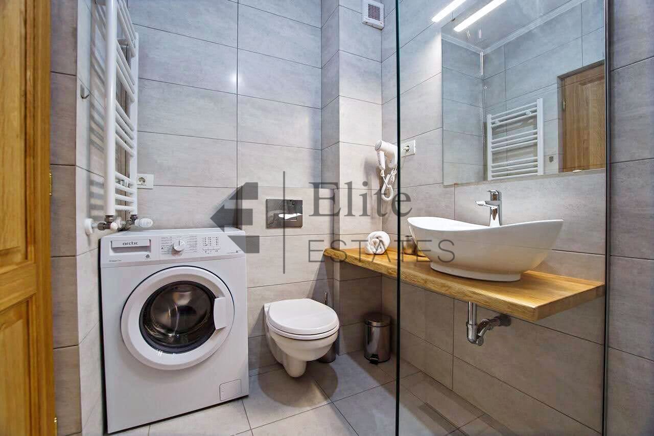 Apartament 2 camere cu parcare, zona Ceyrat - Poză 3