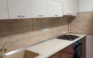 Inchiriez apartament 2 camere Valea Lupului - 430 - Poză 5
