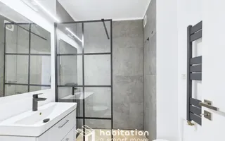 Confort, lumină și rafinament – 3 camere,  in zona Tipografilor - Poză 20