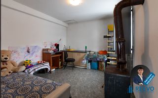 Restaurant/Cafenea, Valea Seaca,  Com. Nicolae Bălcescu - Poză 10