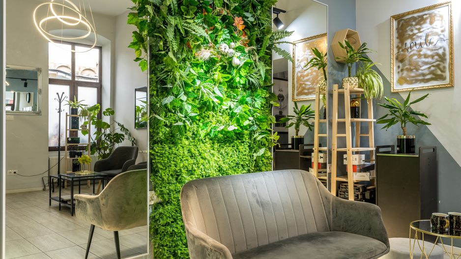 Ultracentral! Apartament renovat complet, in cladire istorica - Poză 6