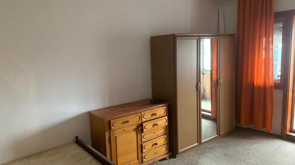 Apartament 2 camere de închiriat | Obcini – Suceava - Poză 6