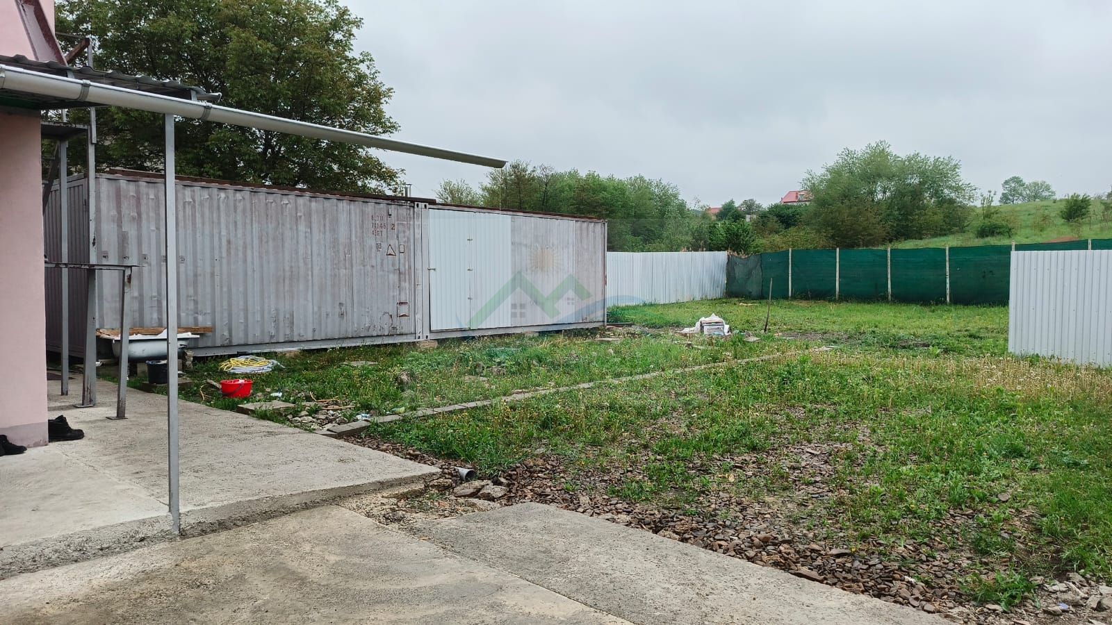 Pensiune/Unitate de cazare/Vila Burdujeni Suceava - Poză 34