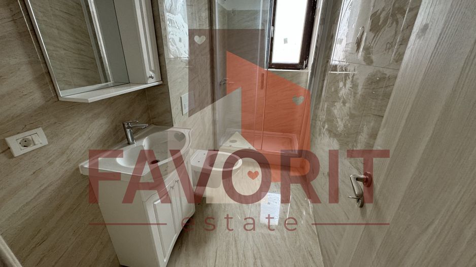 Bloc nou. Cu Lift. Poziție excelentă - Poză 5