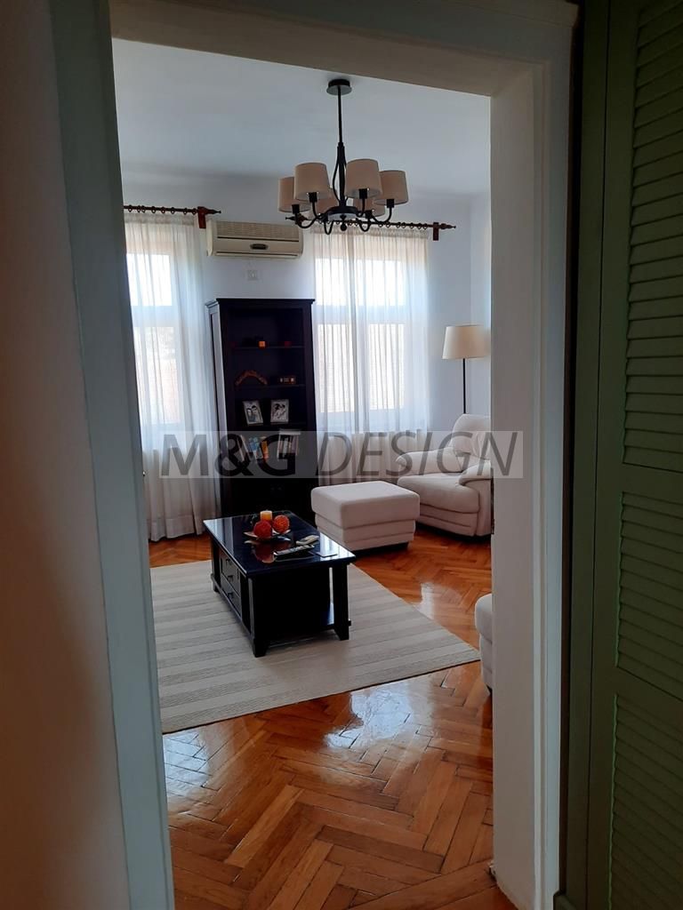 Iosefinet13 camere2 bai-100mploc parcare in curte - Poză 15