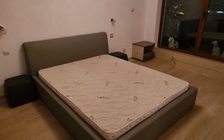 Apartament cu 3 camere | 100 mp + 60 mp terasa | Piscina - Poză 7